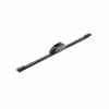 Щітка склоочисника Bosch 3 397 016 271 - Image 4