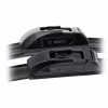 Щітка склоочисника Bosch 3 397 118 900 - Image 2