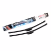 Щетка стеклоочистителя Bosch 3 397 118 900 - Image 3