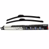 Щітка склоочисника Bosch 3 397 118 902 - Image 3