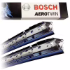 Щітка склоочисника Bosch 3 397 118 905 - Image 4