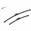 Щетка стеклоочистителя Bosch 3 397 118 907 - Image 2