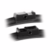 Щітка склоочисника Bosch 3 397 118 950 - Image 2
