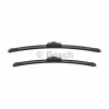 Щетка стеклоочистителя Bosch 3 397 118 995 - Image 2