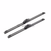 Щітка склоочисника Bosch 3 397 118 995 - Image 4