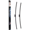 Щітка склоочисника Bosch 3 397 007 428 - Image 4