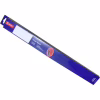Щітка склоочисника Denso DF-033 - Image 2