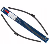 Щітка склоочисника Denso DF-089 - Image 2