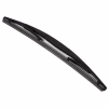 Щітка склоочисника Denso DRA030 - Image 2