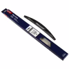 Щітка склоочисника Denso DRA030 - Image 3