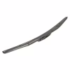Щетка стеклоочистителя Denso DU040L - Image 2