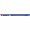 Щетка стеклоочистителя Denso DUR065L - Image 4