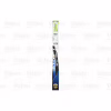 Щітка склоочисника Valeo 574290 - Image 2