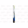Щітка склоочисника Valeo 574290 - Image 3