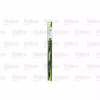 Щітка склоочисника Valeo 575555 - Image 2