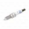 Свічка запалювання Bosch 0 242 135 510 - Image 2