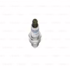 Свічка запалювання Bosch 0 242 135 510 - Image 3