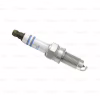 Свеча зажигания Bosch 0 242 135 510 - Image 4