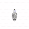 Свічка запалювання Bosch 0 242 135 510 - Image 5