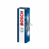 Свеча зажигания Bosch 0 242 135 510 - Image 6