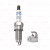 Свічка запалювання Bosch 0 242 135 510 - Image 7