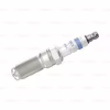 Свічка запалювання Bosch 0 242 232 514 - Image 2
