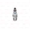 Свічка запалювання Bosch 0 242 232 514 - Image 3