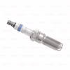 Свічка запалювання Bosch 0 242 232 514 - Image 4