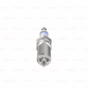 Свічка запалювання Bosch 0 242 232 514 - Image 5