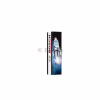 Свічка запалювання Bosch 0 242 232 514 - Image 6