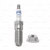 Свічка запалювання Bosch 0 242 232 514 - Image 7