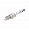 Свічка запалювання Bosch 0 242 235 666 - Image 2