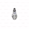 Свеча зажигания Bosch 0 242 235 666 - Image 3