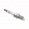 Свічка запалювання Bosch 0 242 235 666 - Image 4