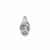 Свеча зажигания Bosch 0 242 235 666 - Image 5