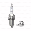 Свеча зажигания Bosch 0 242 235 666 - Image 6