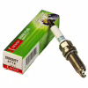 Свеча зажигания Denso IXEH22TT - Image 2