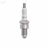 Свеча зажигания Denso K20TR11 - Image 2