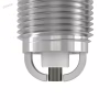Свічка запалювання Denso K20TR11 - Image 4