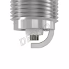 Свеча зажигания Denso W20EPRU - Image 2