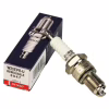 Свічка запалювання Denso W20EPRU - Image 3