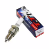 Свеча зажигания Denso W20TT - Image 2