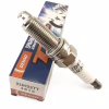 Свеча зажигания Denso XUH22TT - Image 2