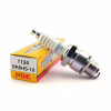 Свеча зажигания NGK 1134 BR8HS-10 - Image 2