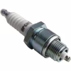 Свічка запалювання NGK BP6HS - Image 2