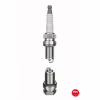 Свічка запалювання NGK 6130 BCPR5ES - Image 2