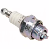 Свеча зажигания NGK 7021 BPM6A - Image 2