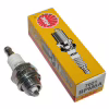Свеча зажигания NGK 7021 BPM6A - Image 3