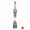 Свеча зажигания NGK 7252 FR5-1 - Image 2