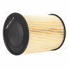 Повітряний фільтр для автомобіля Bosch F 026 400 492 - Image 2